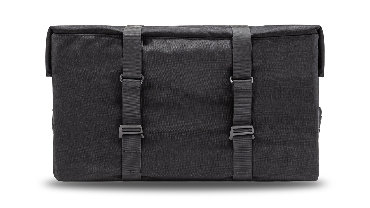 Porto Side Bags