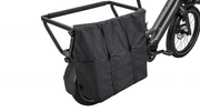 Porto Side Bags