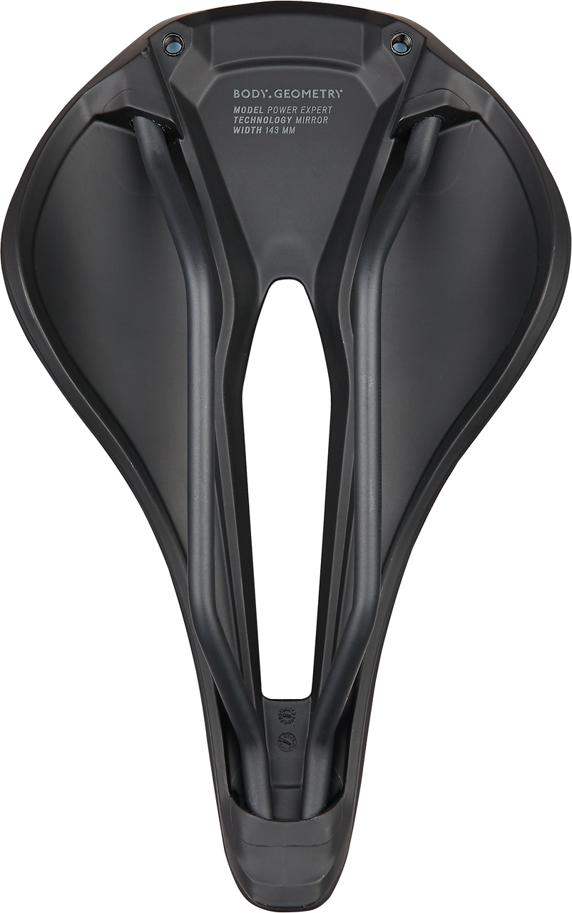 Power Expert with Mirror