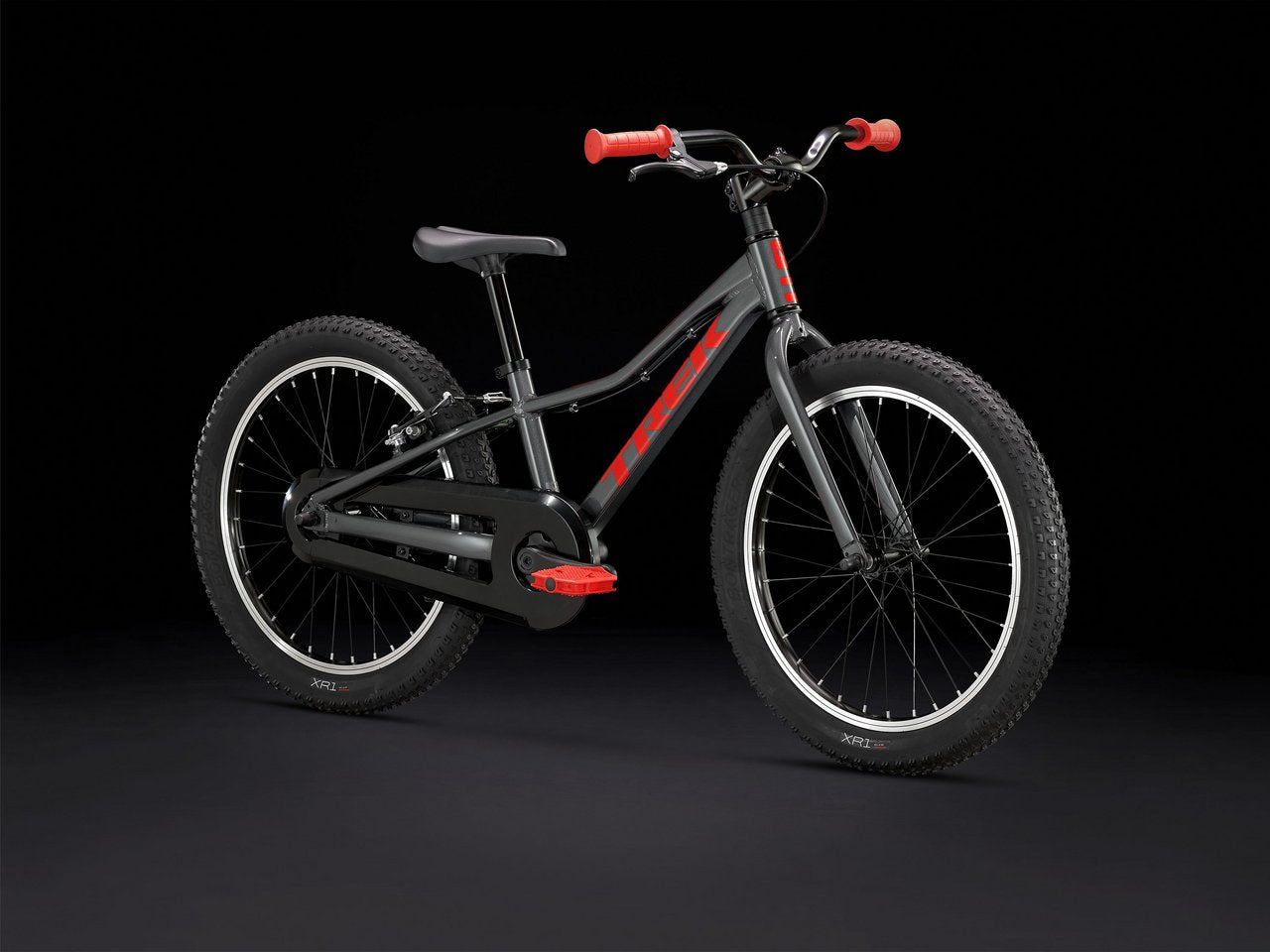 2025 | Precaliber 20