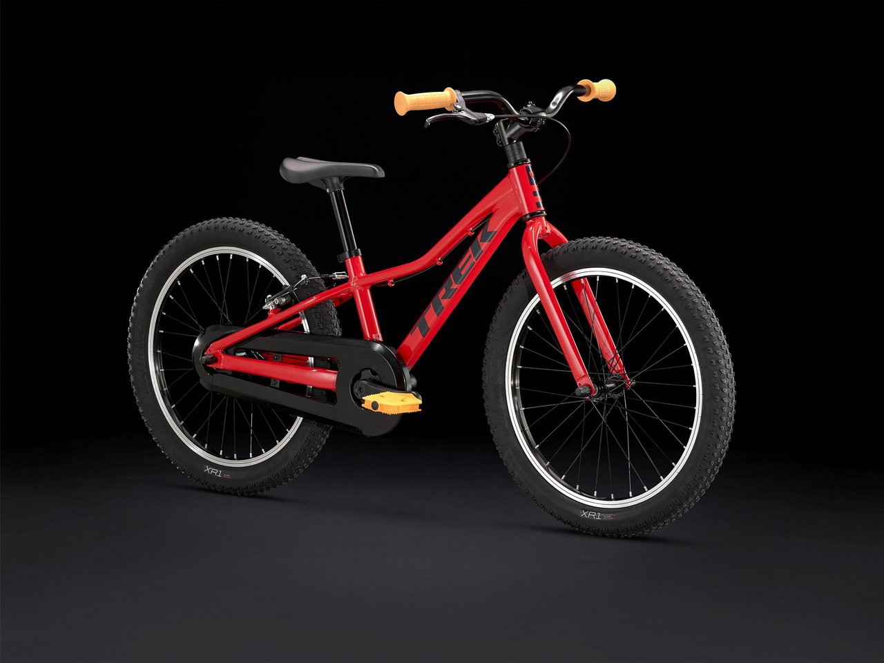 2025 | Precaliber 20