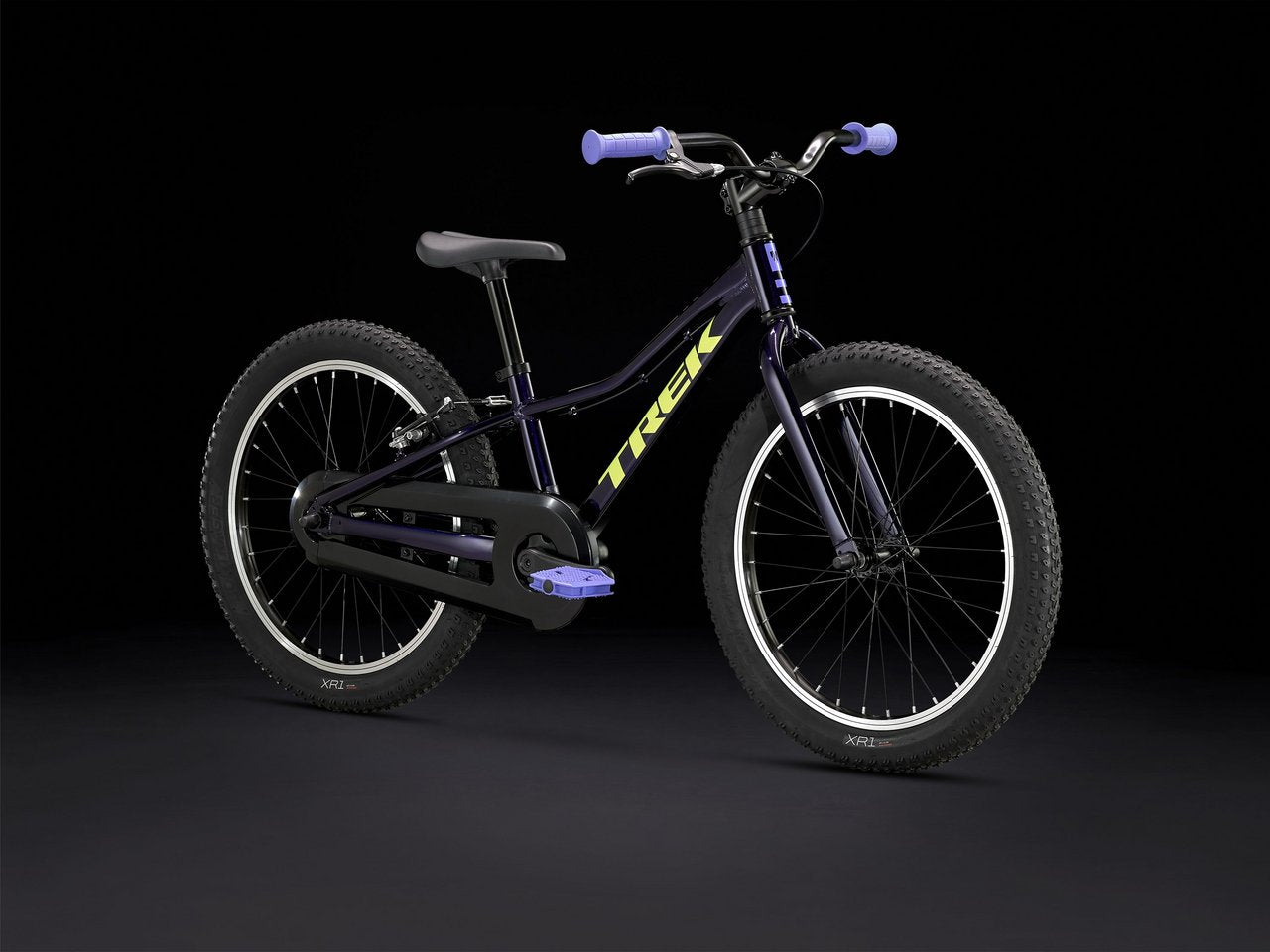 2025 | Precaliber 20