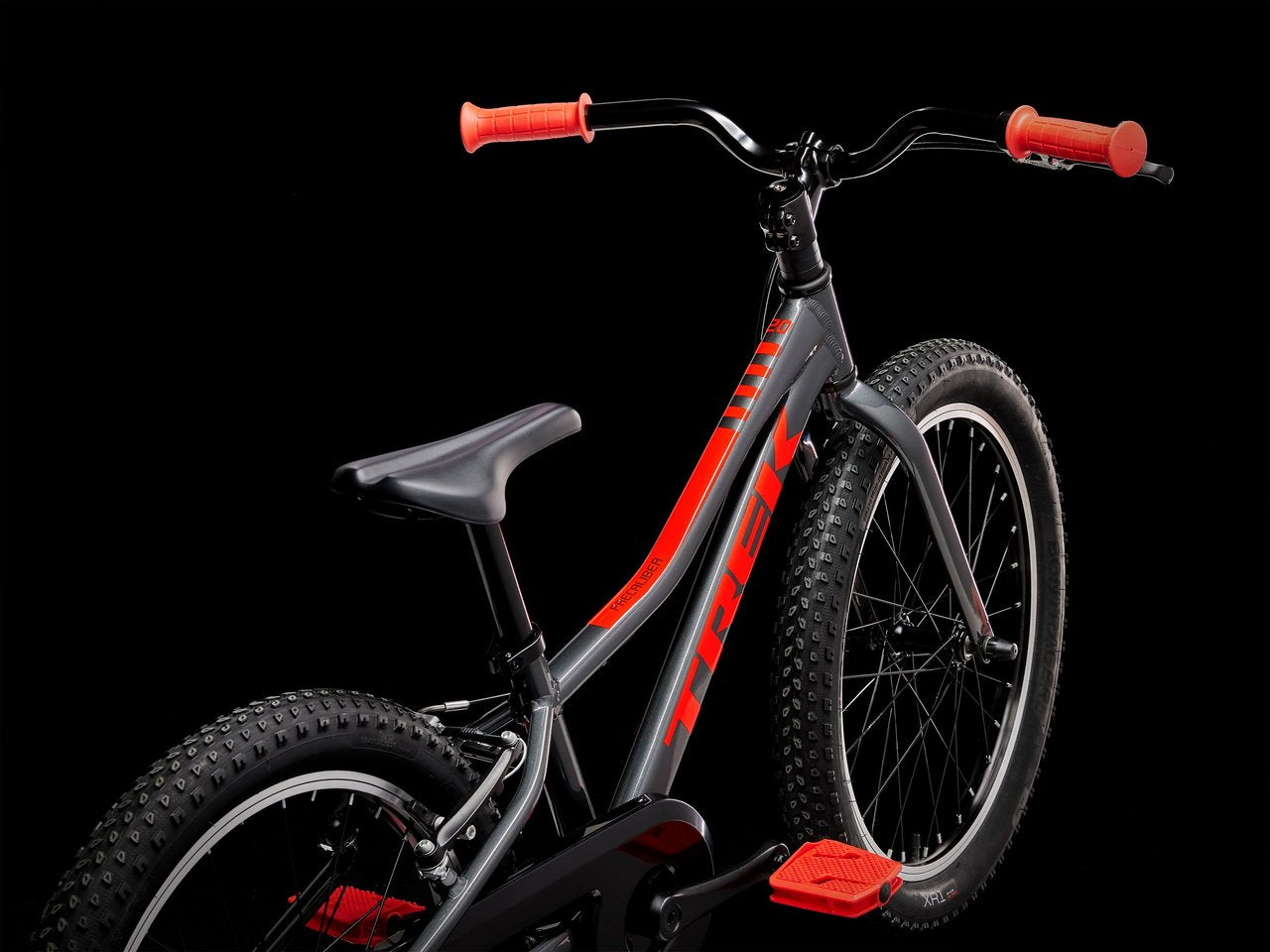 2025 | Precaliber 20