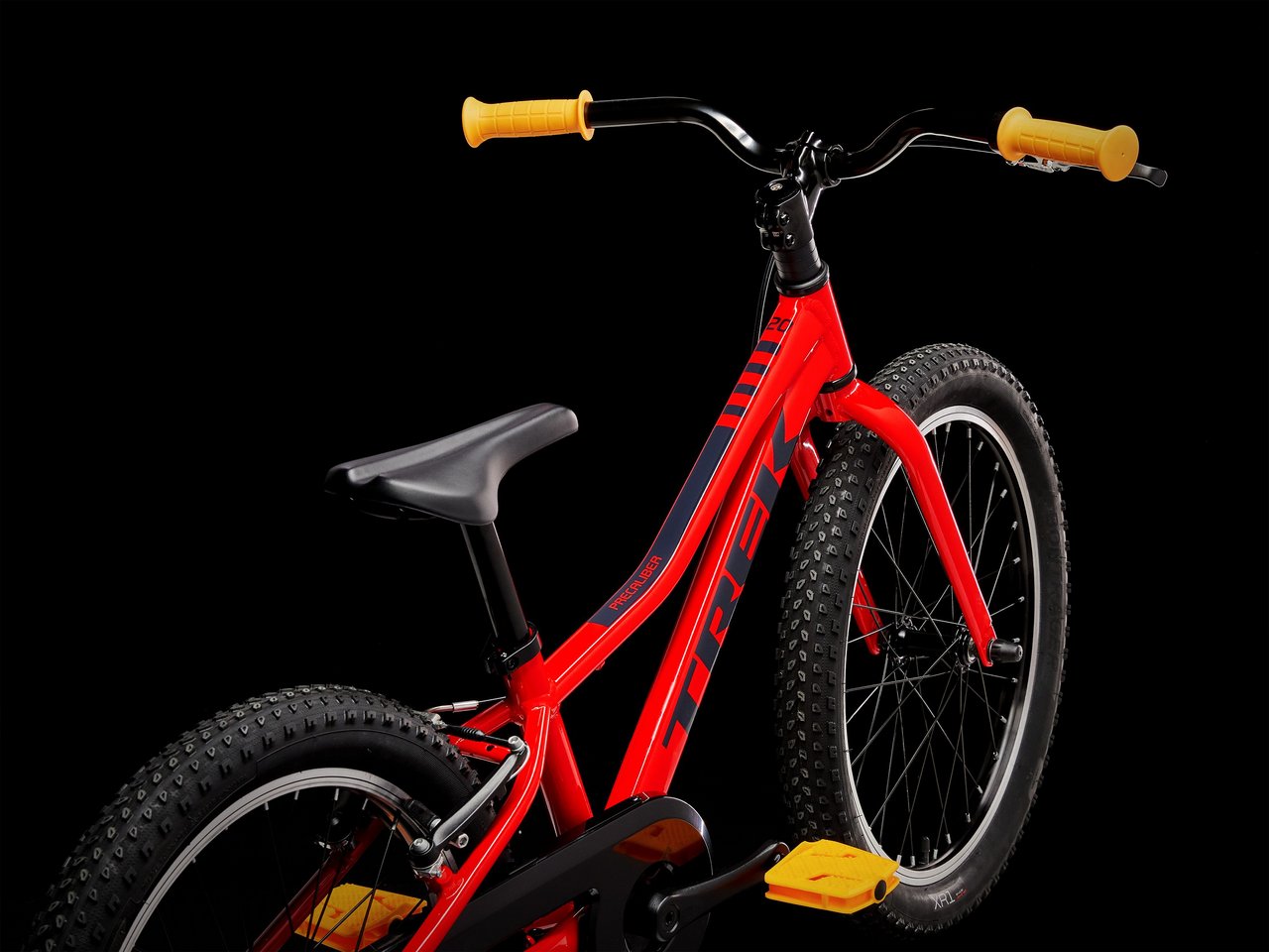 2025 | Precaliber 20