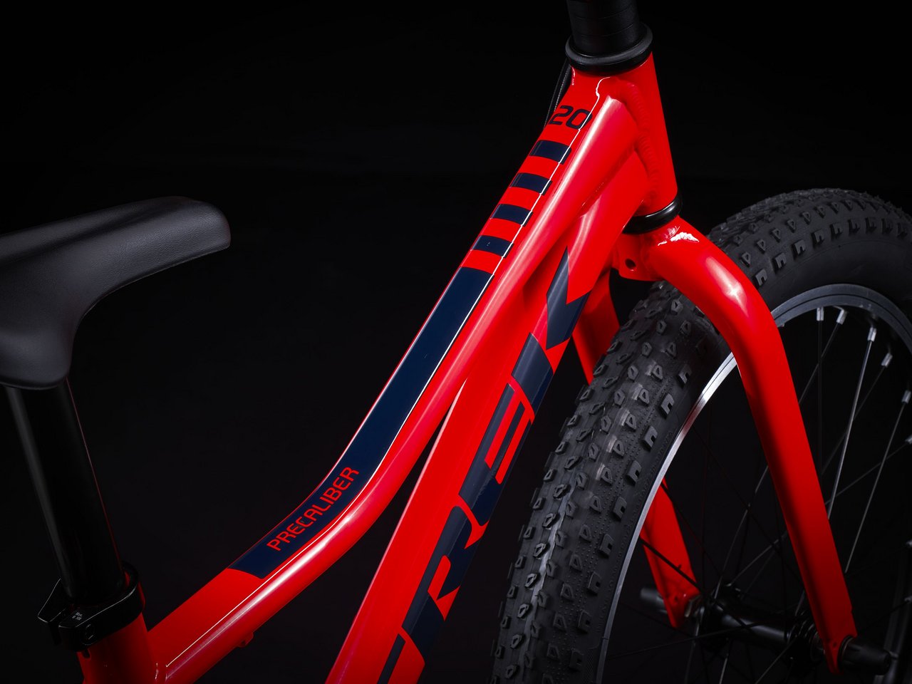 2025 | Precaliber 20
