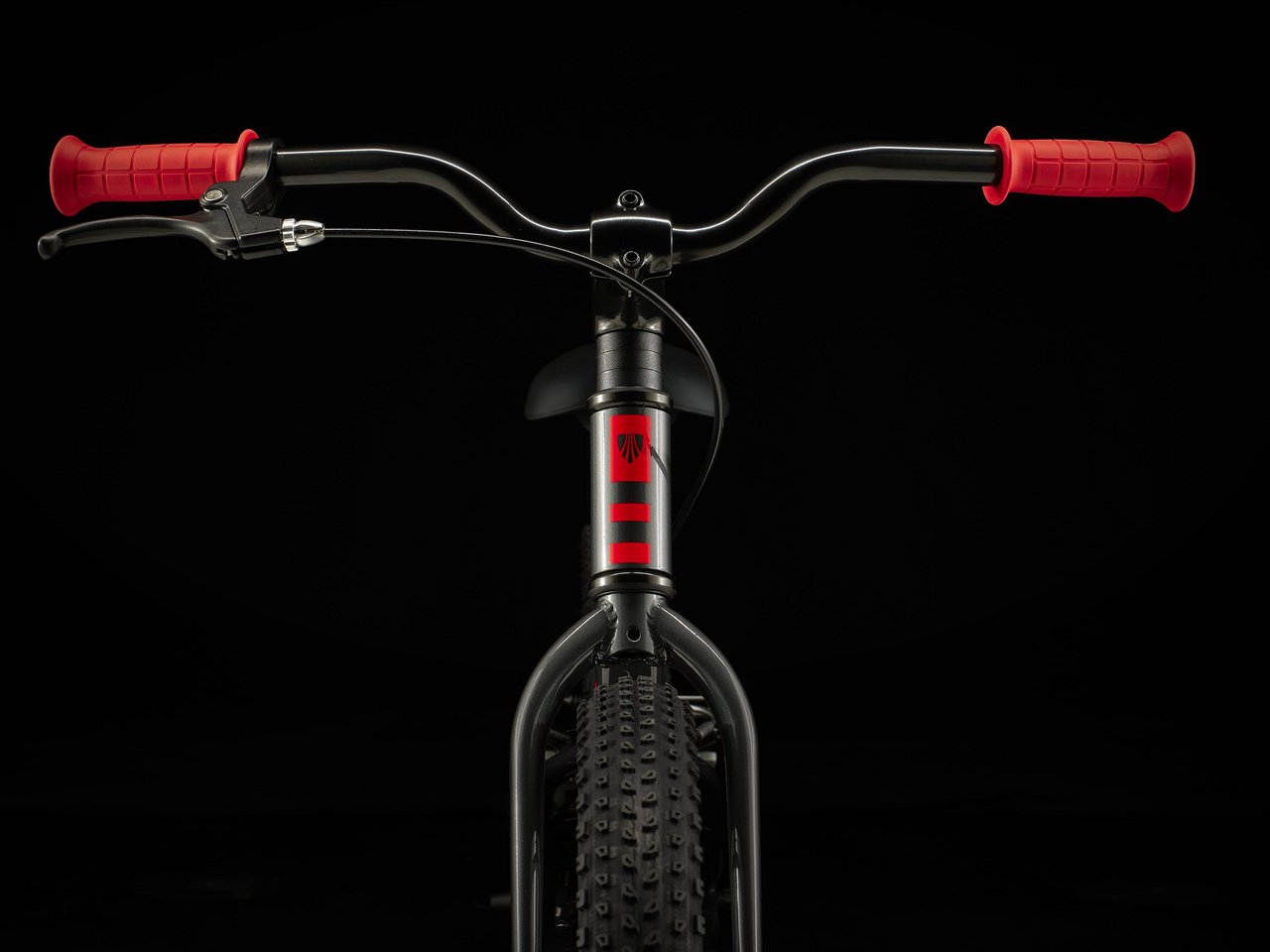 2025 | Precaliber 20