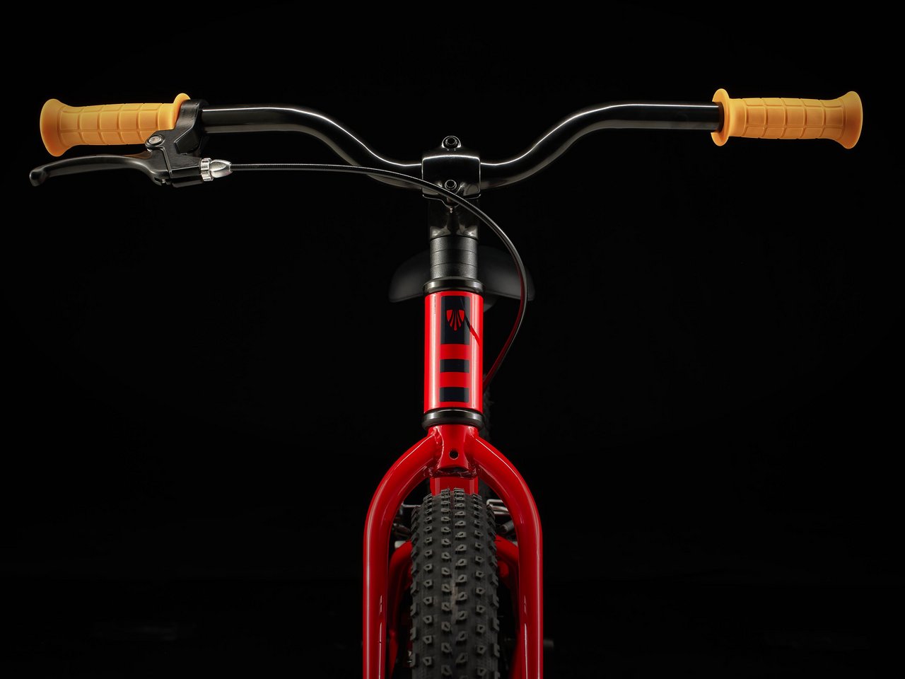 2025 | Precaliber 20