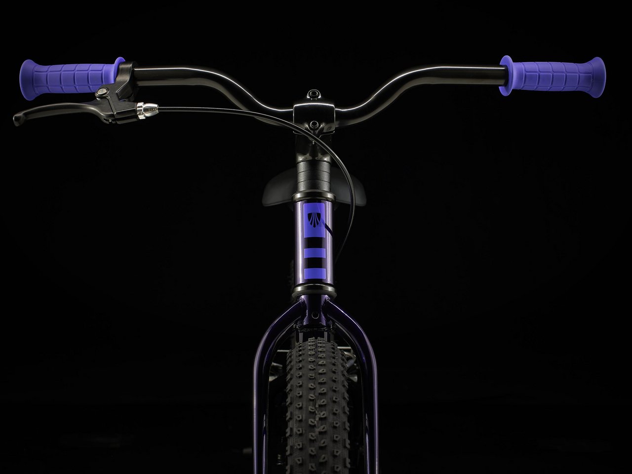 2025 | Precaliber 20