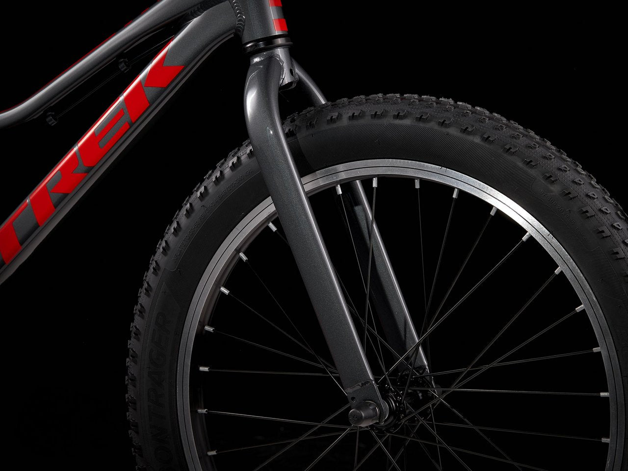 2025 | Precaliber 20