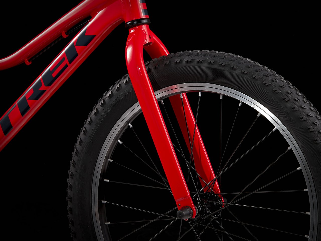 2025 | Precaliber 20