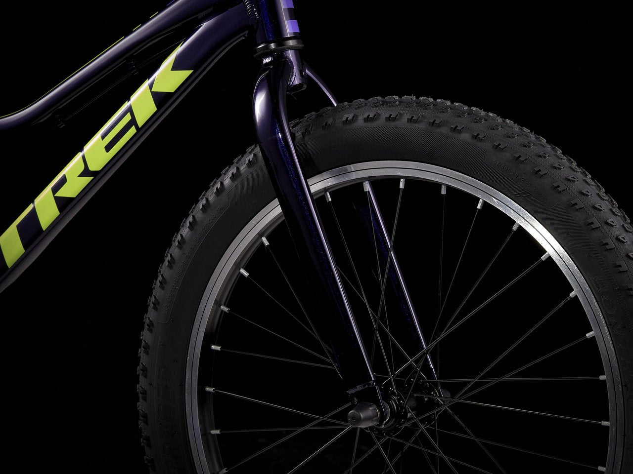 2025 | Precaliber 20