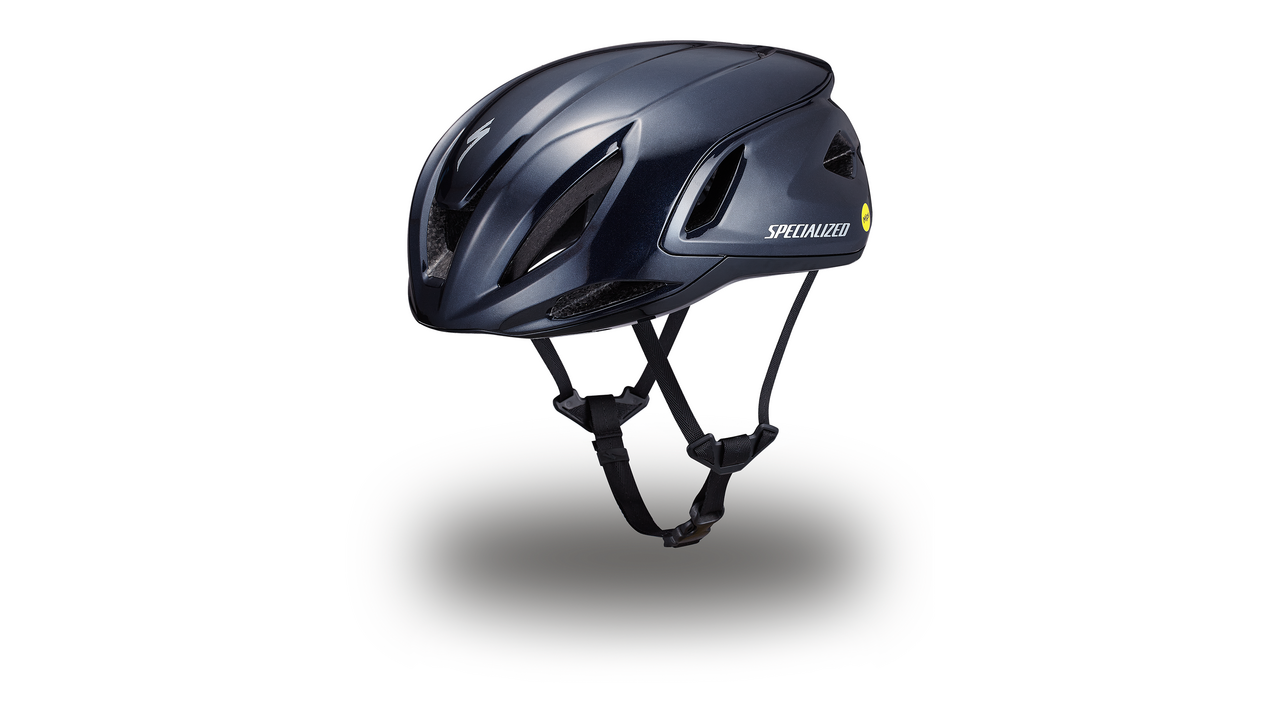 bike helmet buysportswears.com Carbon Fiber Lightweight Mountain&Road Bicycle iSinwheel Official Store Helmets - Bayou Bicycles |