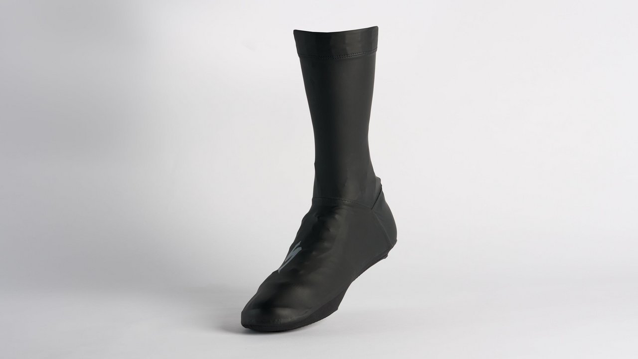 2024 | Rain Shoe Covers