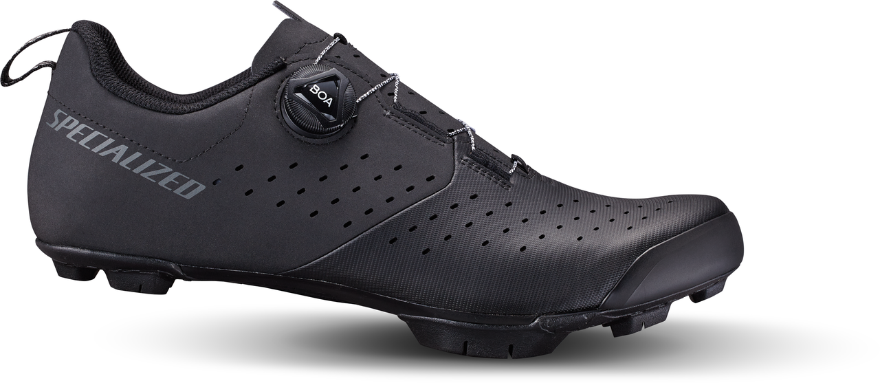 2024 | Recon 1.0 Gravel & Mountain Bike Shoe
