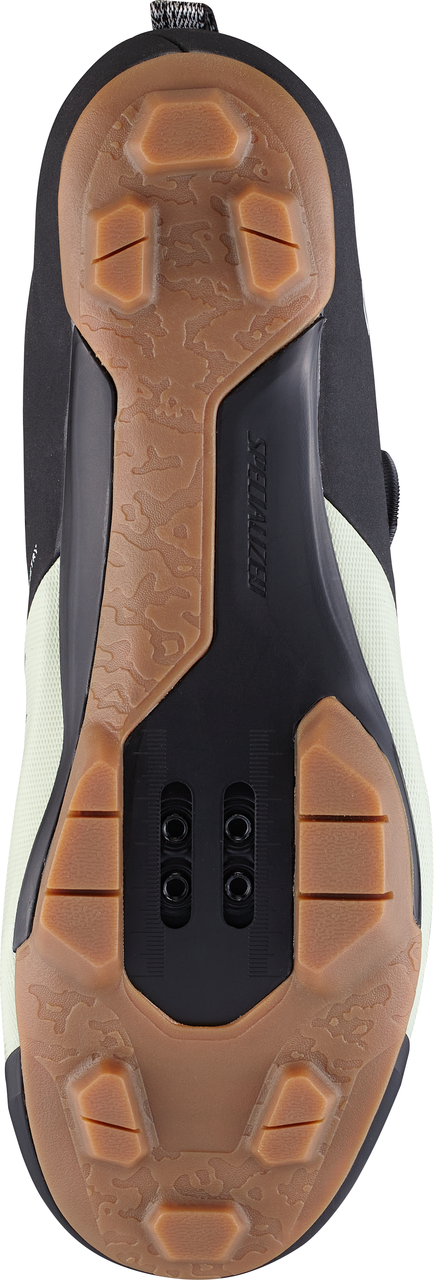 2024 | Recon 1.0 Gravel & Mountain Bike Shoe
