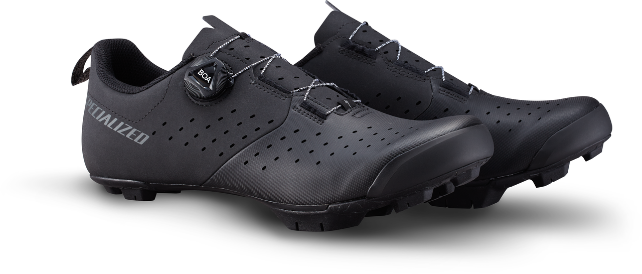 2024 | Recon 1.0 Gravel & Mountain Bike Shoe
