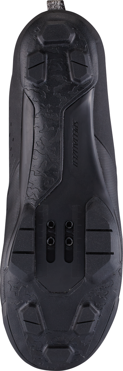 2024 | Recon 1.0 Gravel & Mountain Bike Shoe