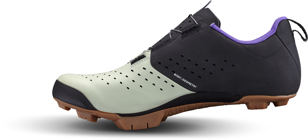 2024 | Recon 1.0 Gravel & Mountain Bike Shoe