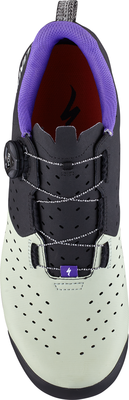 2024 | Recon 1.0 Gravel & Mountain Bike Shoe