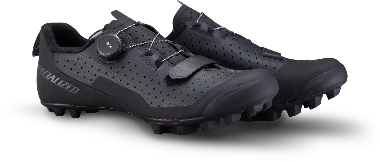 2024 | Recon 2.0 Gravel & Mountain Bike Shoe