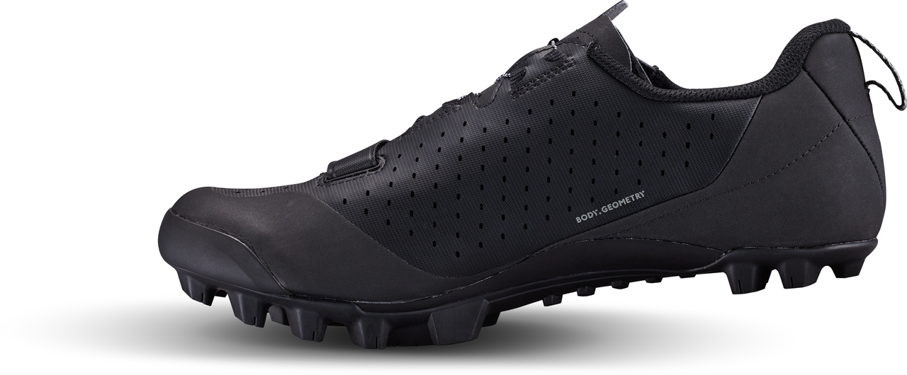 2024 | Recon 2.0 Gravel & Mountain Bike Shoe