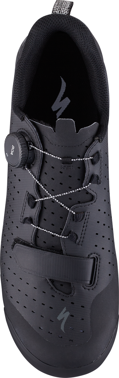 2024 | Recon 2.0 Gravel & Mountain Bike Shoe
