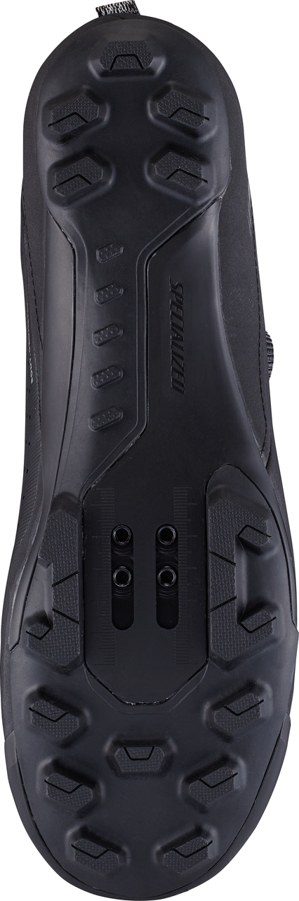 2024 | Recon 2.0 Gravel & Mountain Bike Shoe