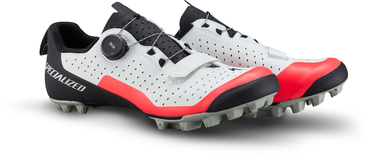 2024 | Recon 2.0 Gravel & Mountain Bike Shoe