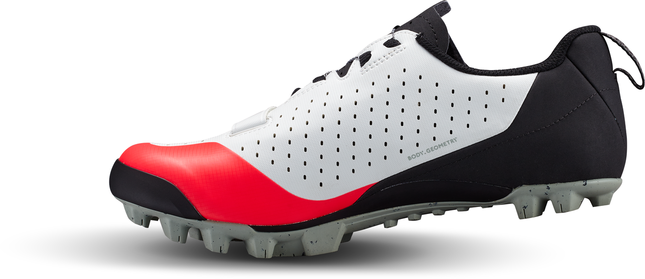 2024 | Recon 2.0 Gravel & Mountain Bike Shoe