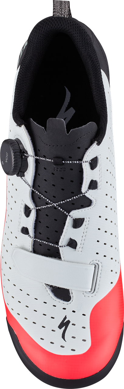 2024 | Recon 2.0 Gravel & Mountain Bike Shoe