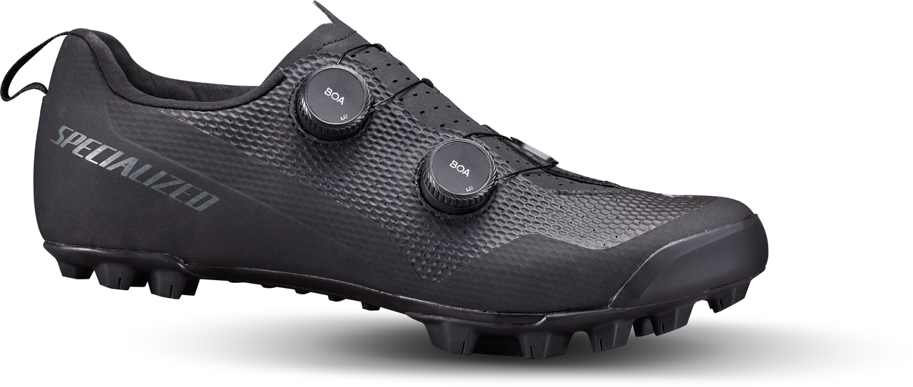 2024 | Recon 3.0 Gravel & Mountain Bike Shoe