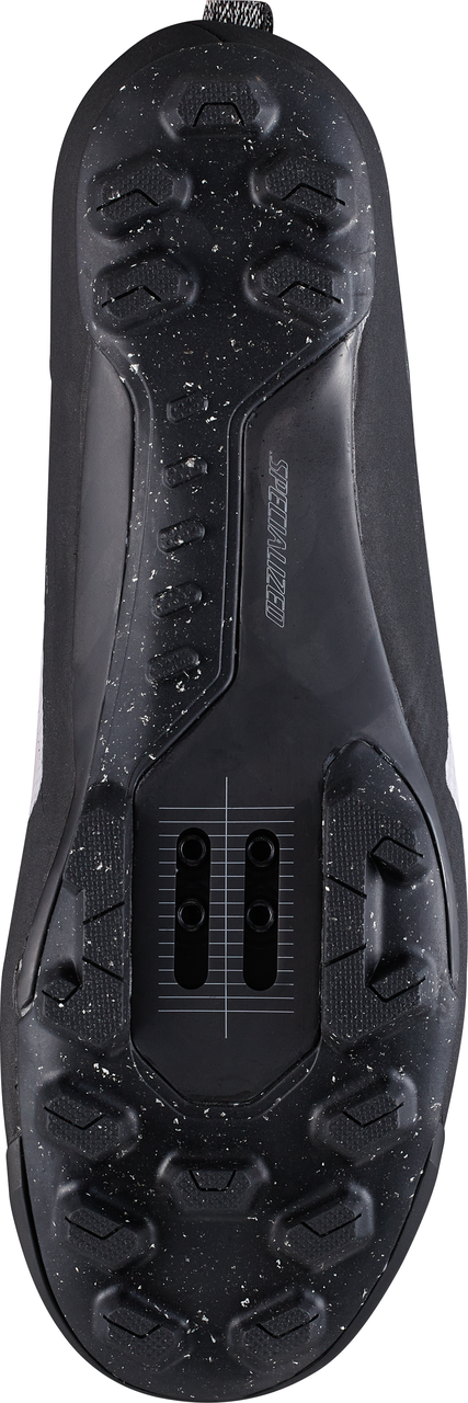 2024 | Recon 3.0 Gravel & Mountain Bike Shoe