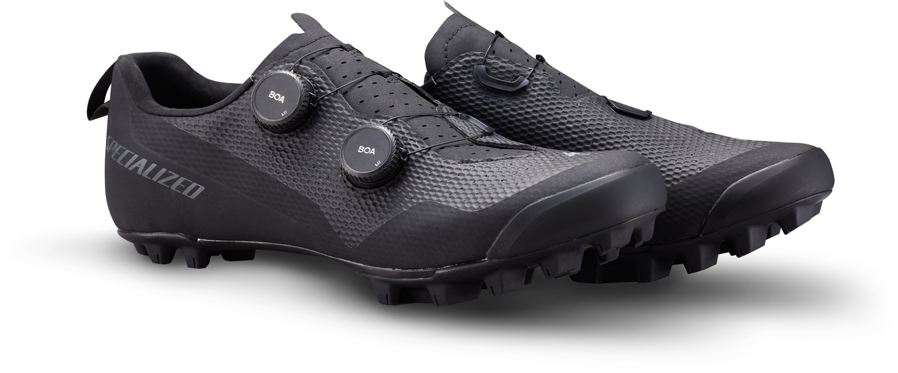 2024 | Recon 3.0 Gravel & Mountain Bike Shoe