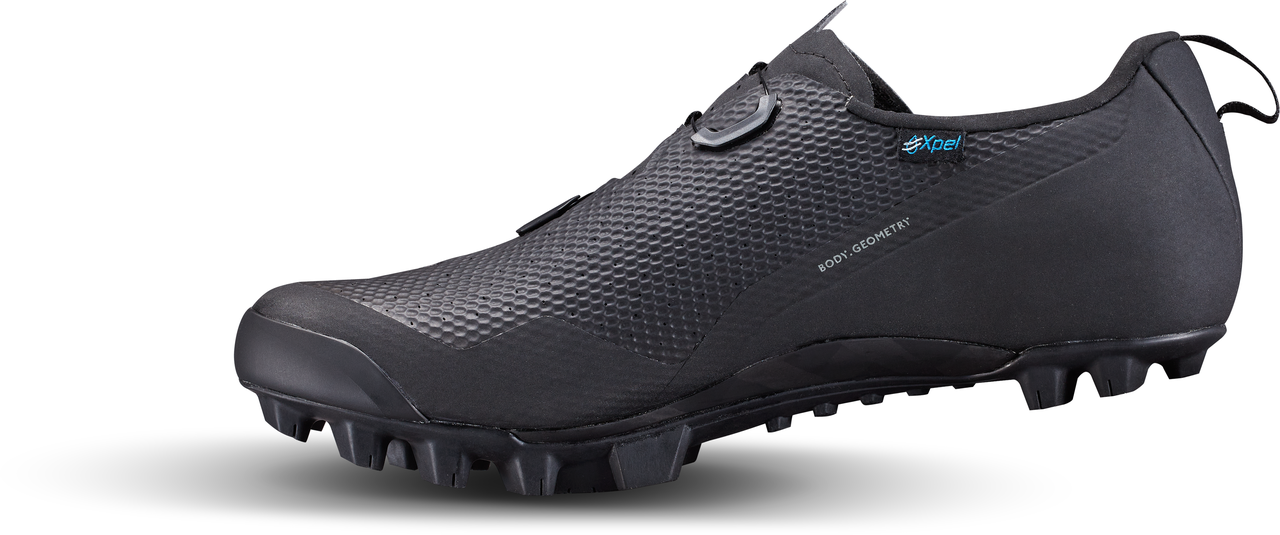 2024 | Recon 3.0 Gravel & Mountain Bike Shoe