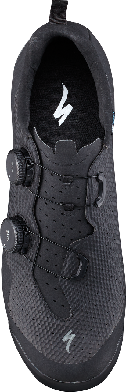 2024 | Recon 3.0 Gravel & Mountain Bike Shoe