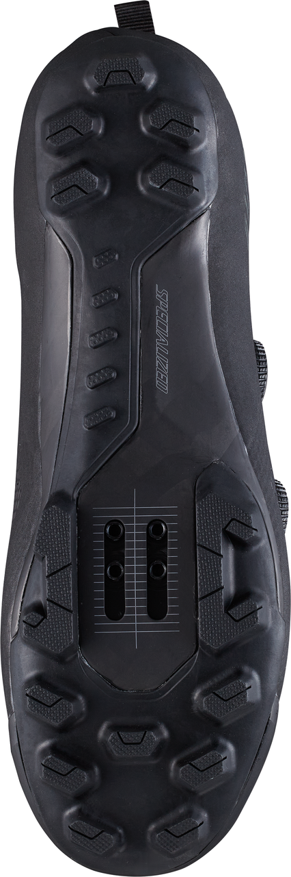 2024 | Recon 3.0 Gravel & Mountain Bike Shoe