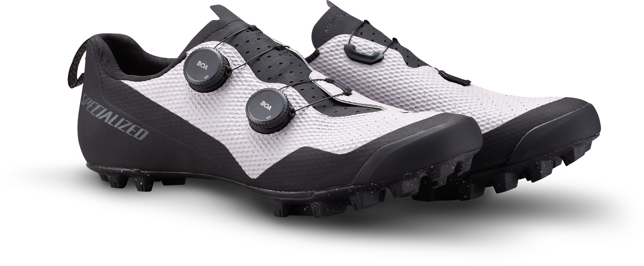 2024 | Recon 3.0 Gravel & Mountain Bike Shoe