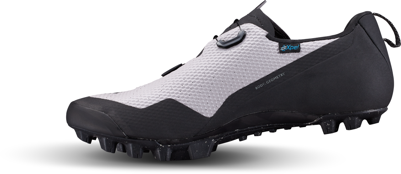 2024 | Recon 3.0 Gravel & Mountain Bike Shoe