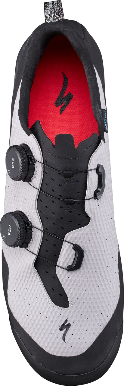 2024 | Recon 3.0 Gravel & Mountain Bike Shoe