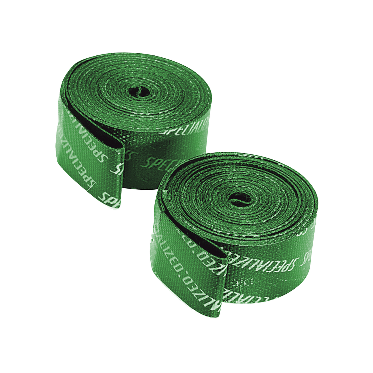 Rim Strip by Specialized