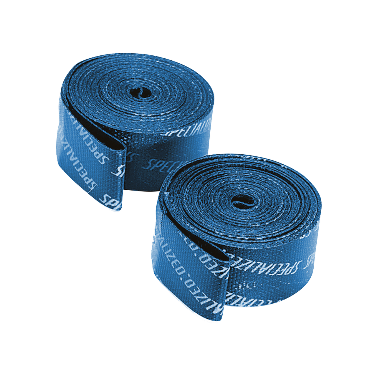 Rim Strip by Specialized