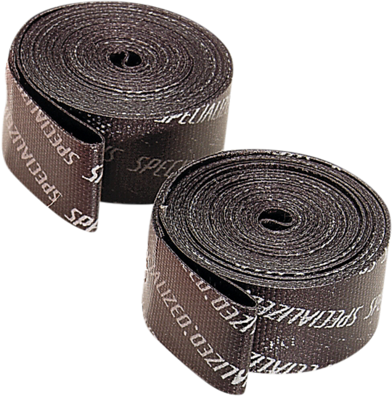 Rim Strip by Specialized