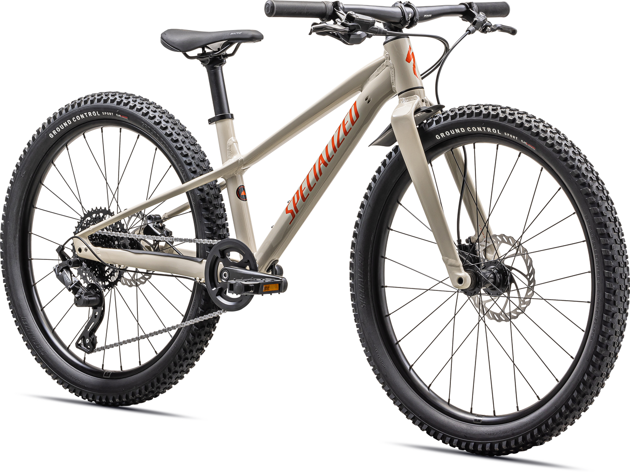 2024 | Riprock 24