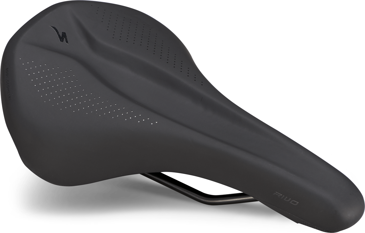 Rivo Sport