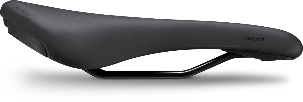 Rivo Sport