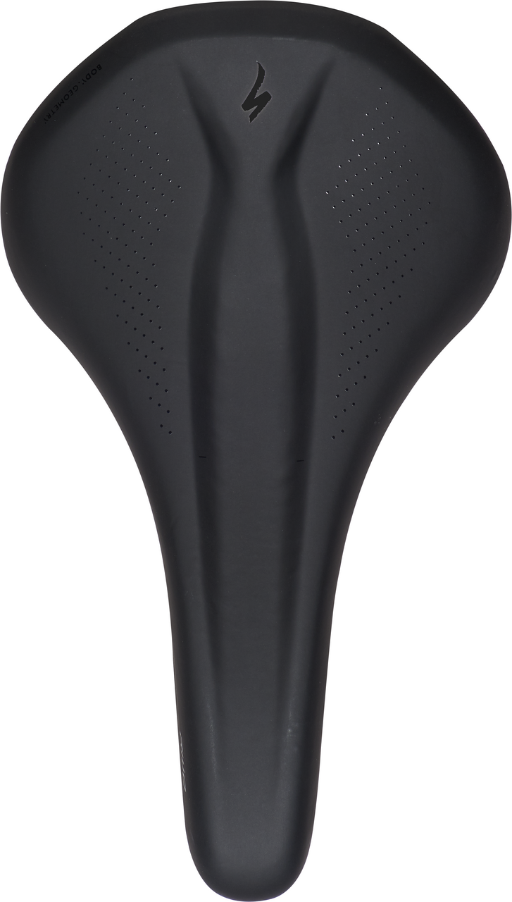 Rivo Sport