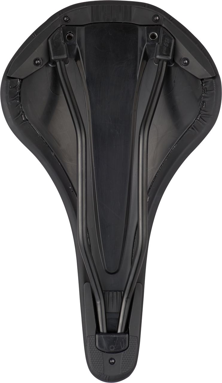 Rivo Sport