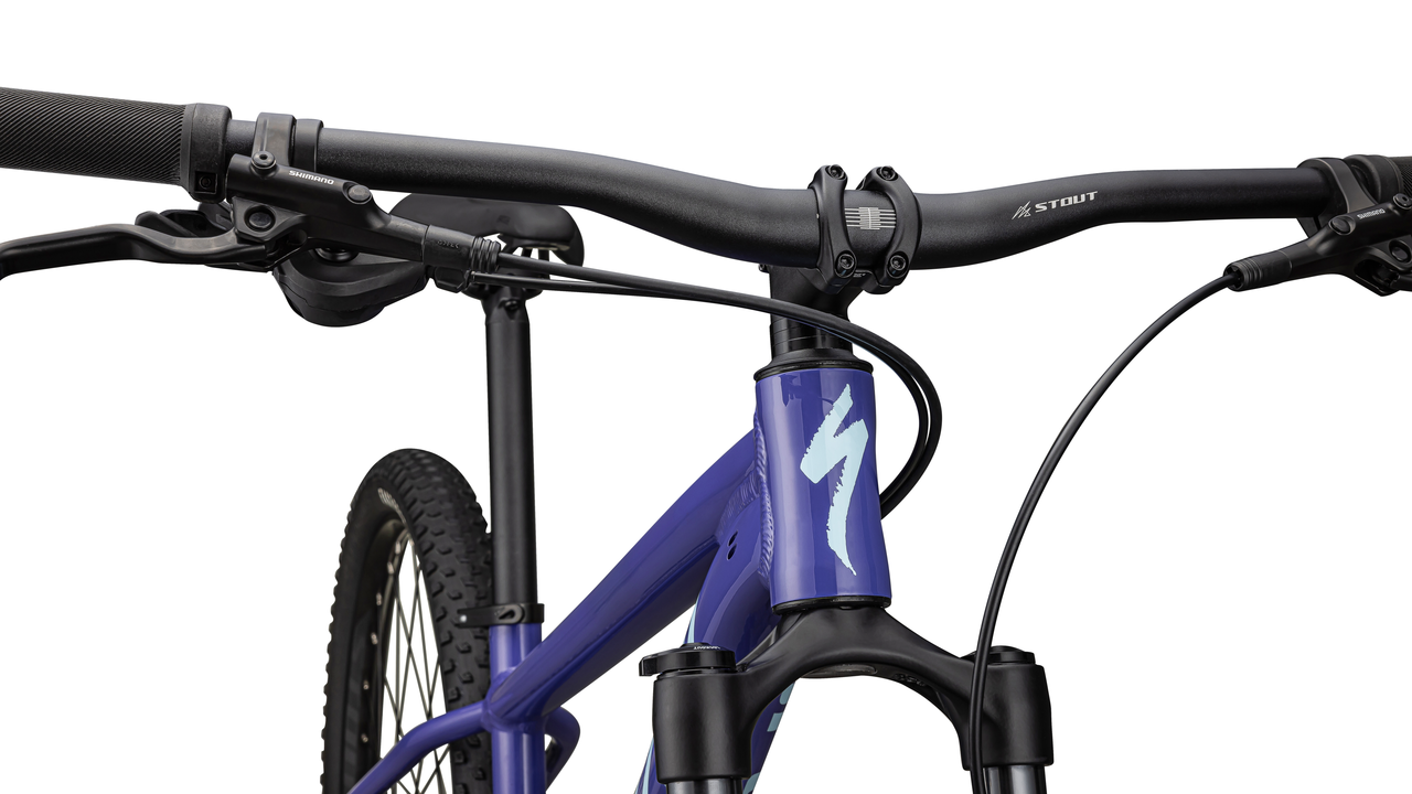 2025 | Rockhopper Comp