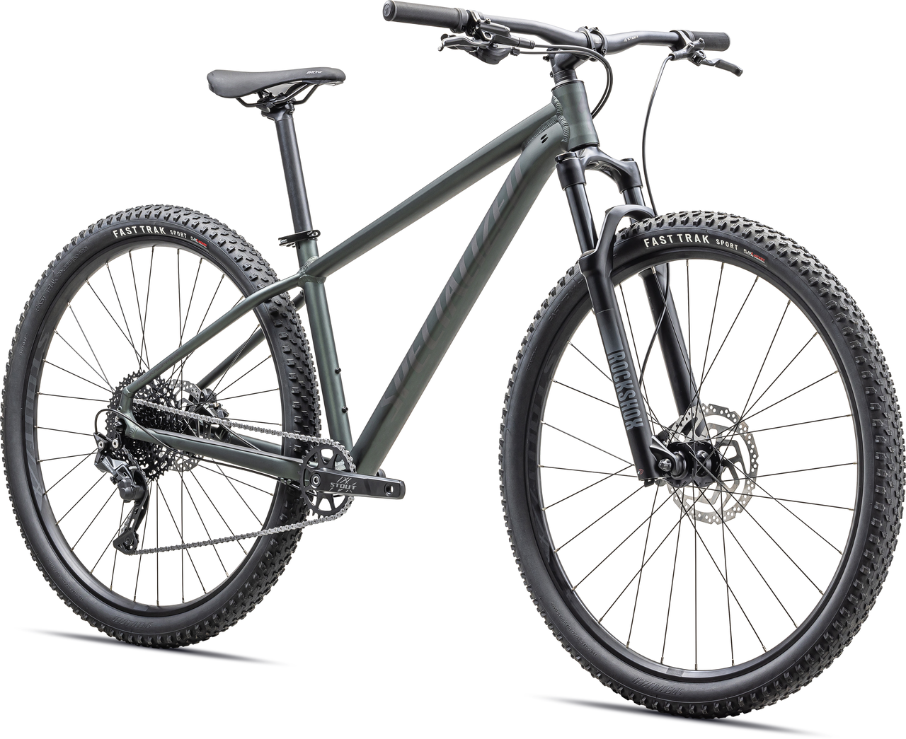 2025 | Rockhopper Comp