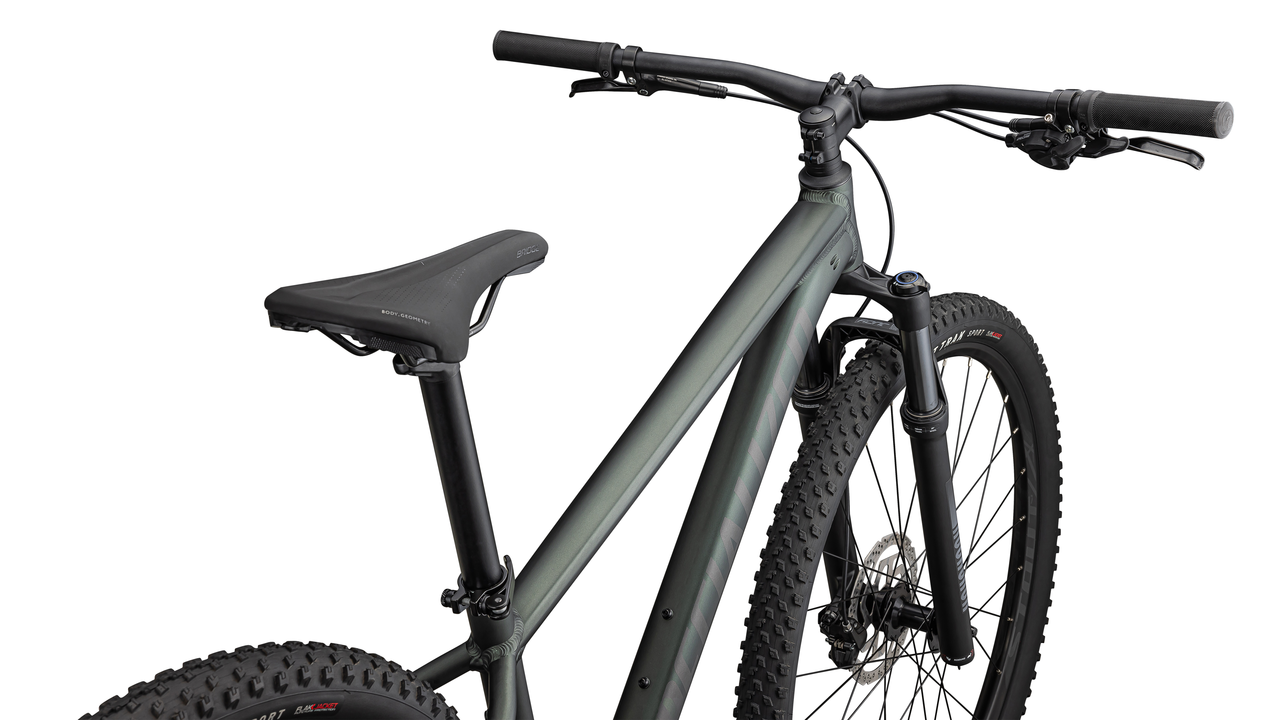 2025 | Rockhopper Comp